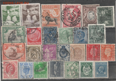 Старый Мир 35 до 11.11. в 22.00 - IMG_20251107_0035