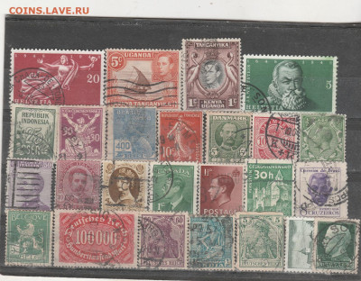 Старый Мир 36 до 11.11. в 22.00 - IMG_20251107_0036