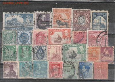 Старый Мир 37 до 11.11. в 22.00 - IMG_20251107_0037