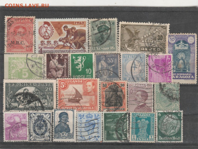 Старый Мир 40 до 11.11. в 22.00 - IMG_20251107_0040