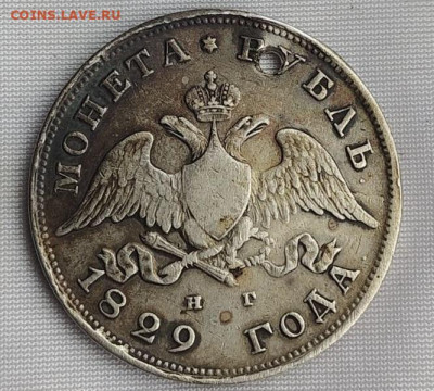  до 12 11 - image (31)