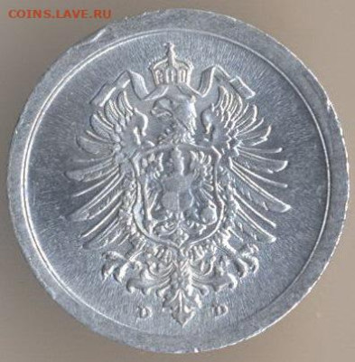 ЗАНИМАТЕЛЬНАЯ НУМИЗМАТИКА - 4