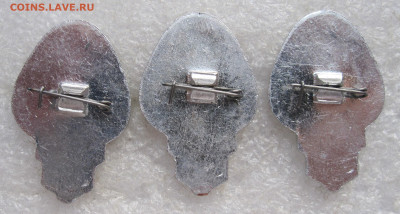 18-й День Химика 1983г. "Ar" Аргон Разнокрасы до 08.11 - 012.JPG