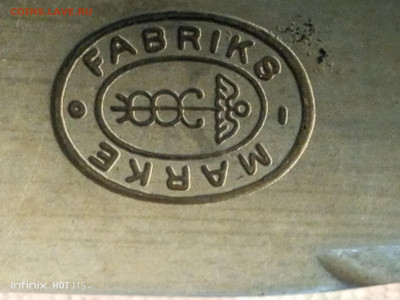 Столовые приборы - IMG_20251107_161442_012