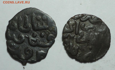 Пулы.Определение и оценка. - 01.JPG