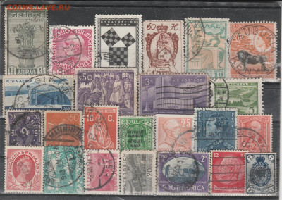 Старый Мир 41 до 11.11. в 22.00 - IMG_20251107_0041