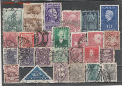 Старый Мир 43 до 11.11. в 22.00 - IMG_20251107_0043