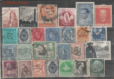 Старый Мир 45 до 11.11. в 22.00 - IMG_20251107_0045