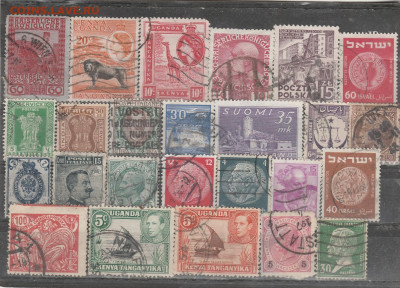 Старый Мир 46 до 11.11. в 22.00 - IMG_20251107_0046