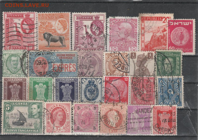 Старый Мир 47 до 11.11. в 22.00 - IMG_20251107_0047