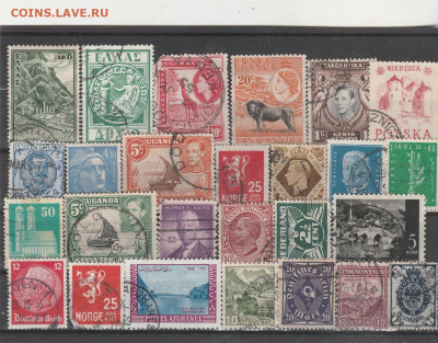 Старый Мир 50 до 11.11. в 22.00 - IMG_20251107_0050