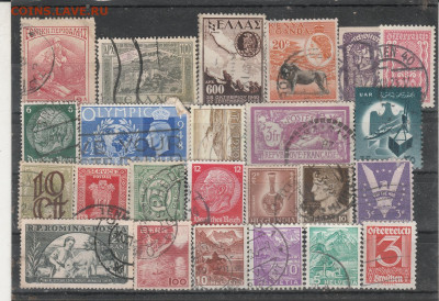 Старый Мир 51 до 11.11. в 22.00 - IMG_20251107_0051