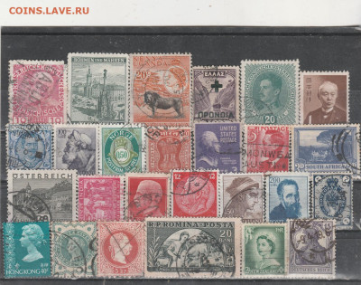 Старый Мир 52 до 11.11. в 22.00 - IMG_20251107_0052