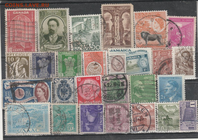 Старый Мир 53 до 11.11. в 22.00 - IMG_20251107_0053