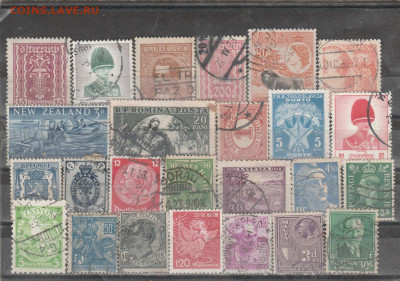 Старый Мир 54 до 11.11. в 22.00 - IMG_20251107_0054