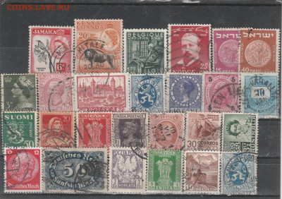 Старый Мир 55 до 11.11. в 22.00 - IMG_20251107_0055