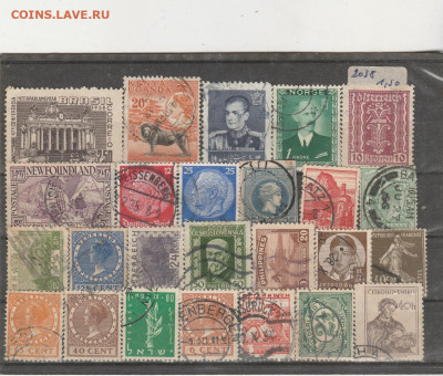 Старый Мир 56 до 11.11. в 22.00 - IMG_20251107_0056