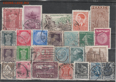 Старый Мир 57 до 11.11. в 22.00 - IMG_20251107_0057