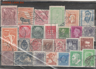 Старый Мир 58 до 11.11. в 22.00 - IMG_20251107_0058