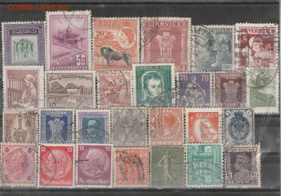 Старый Мир 59 до 11.11. в 22.00 - IMG_20251107_0059