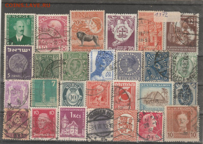 Старый Мир 60 до 11.11. в 22.00 - IMG_20251107_0060