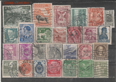 Старый Мир 61 до 11.11. в 22.00 - IMG_20251107_0061