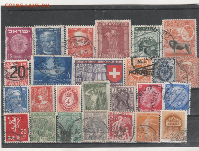 Старый Мир 62 до 11.11. в 22.00 - IMG_20251107_0062