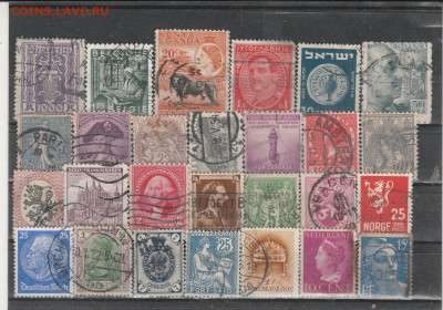 Старый Мир 63 до 11.11. в 22.00 - IMG_20251107_0063