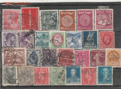 Старый Мир 64 до 11.11. в 22.00 - IMG_20251107_0064