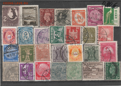 Старый Мир 65 до 11.11. в 22.00 - IMG_20251107_0065