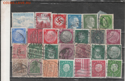 .Старая Германия 1 до 11.11. в 22.00 - IMG_20251107_0001