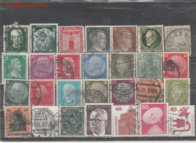 .Старая Германия 2 до 11.11. в 22.00 - IMG_20251107_0002