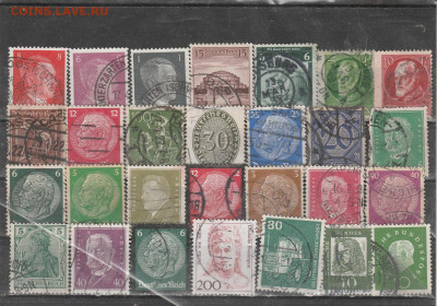 .Старая Германия 3 до 11.11. в 22.00 - IMG_20251107_0003