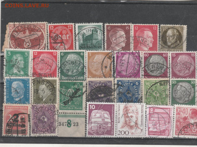 .Старая Германия 4 до 11.11. в 22.00 - IMG_20251107_0004