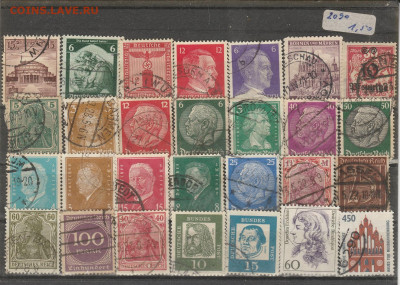 .Старая Германия 5 до 11.11. в 22.00 - IMG_20251107_0005