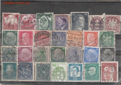 .Старая Германия 6 до 11.11. в 22.00 - IMG_20251107_0006