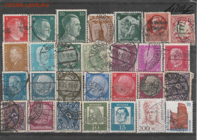 .Старая Германия 7 до 11.11. в 22.00 - IMG_20251107_0007