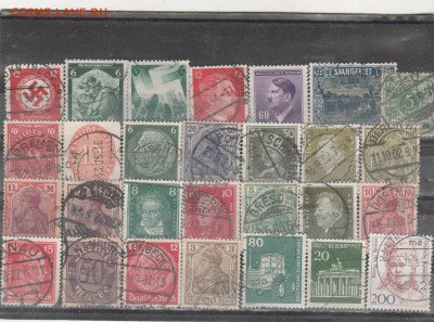 Старый Мир 8 до 11.11. в 22.00 - IMG_20251107_0008