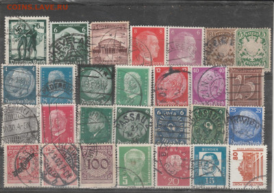 .Старая Германия 9 до 11.11. в 22.00 - IMG_20251107_0009