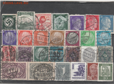 .Старая Германия 10 до 11.11. в 22.00 - IMG_20251107_0010