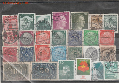 .Старая Германия 11 до 11.11. в 22.00 - IMG_20251107_0011