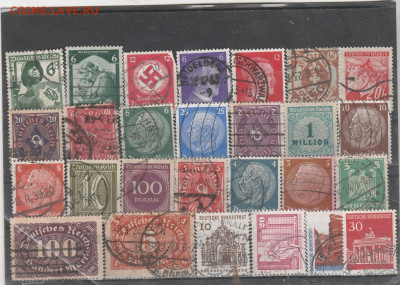 .Старая Германия 12 до 11.11. в 22.00 - IMG_20251107_0012