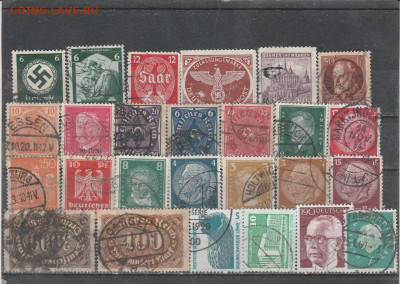 .Старая Германия 13 до 11.11. в 22.00 - IMG_20251107_0013