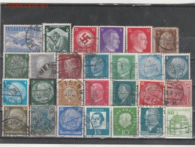 .Старая Германия 14 до 11.11. в 22.00 - IMG_20251107_0014