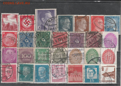 .Старая Германия 15 до 11.11. в 22.00 - IMG_20251107_0015