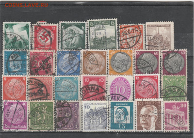 .Старая Германия 16 до 11.11. в 22.00 - IMG_20251107_0016