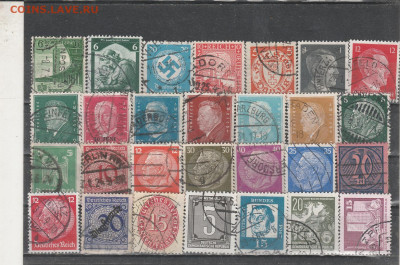 .Старая Германия 17 до 11.11. в 22.00 - IMG_20251107_0017