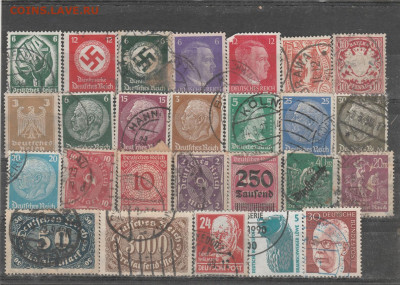 .Старая Германия 18 до 11.11. в 22.00 - IMG_20251107_0018