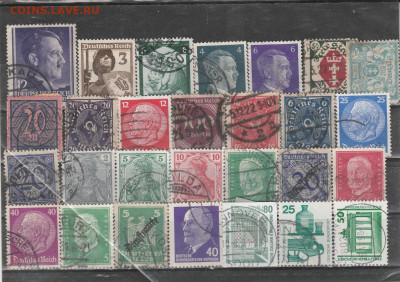 .Старая Германия 19 до 11.11. в 22.00 - IMG_20251107_0019