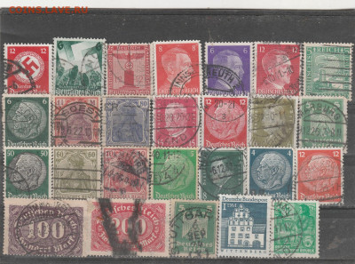 .Старая Германия 20 до 11.11. в 22.00 - IMG_20251107_0020